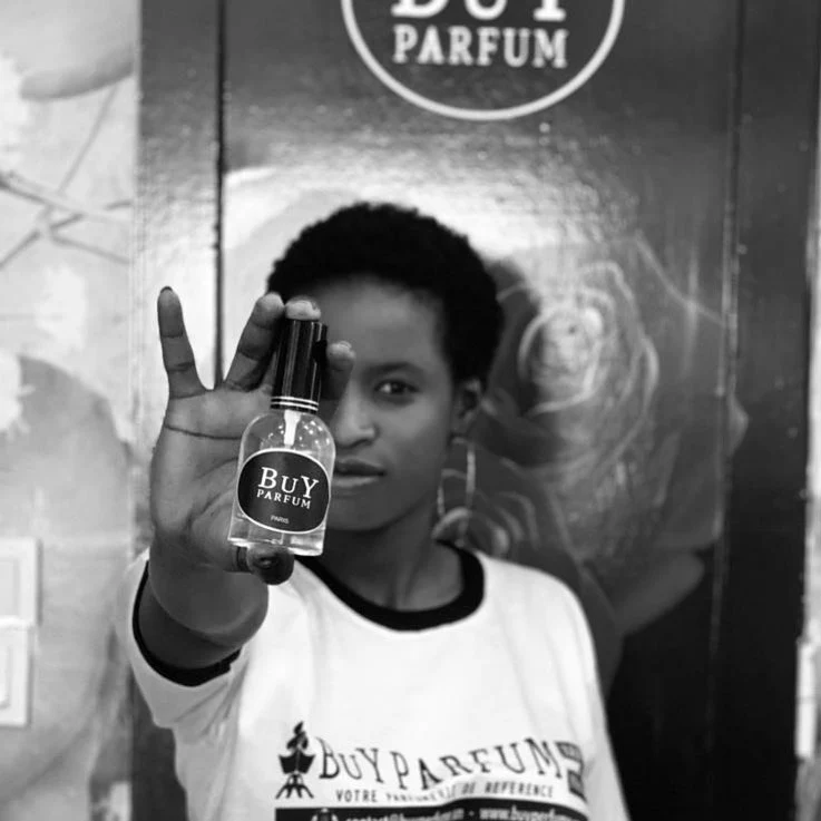 buyparfum_contact_us (1)